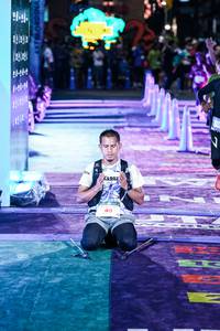 BIB: 
                            <button type="button" onclick="openModal(26326165)" class="btn btn-primary btn-sm float-right btn-popup" data-toggle="modal" data-target=".modal-high-quality">
                        <i class="fas fa-shopping-cart"></i> Add to Cart
                    </button>
                                            <button type="button" onclick="isThisMe(26326165, true)" class="btn btn-success btn-sm float-right btn-popup btn-isme hidden" data-toggle="tooltip" data-placement="bottom" title="นี่คือรูปของคุณใช่ไหม คลิกที่นี่เพื่อเอาเข้าอัลบั้ม">
                        <i class="fas fa-plus"></i> Add to album
                    </button>
                    <button type="button" onclick="isThisMe(26326165, false)" class="btn btn-warning btn-sm float-right btn-popup btn-isnotme hidden">
                        <i class="fas fa-ban"></i> Remove from album
                    </button>